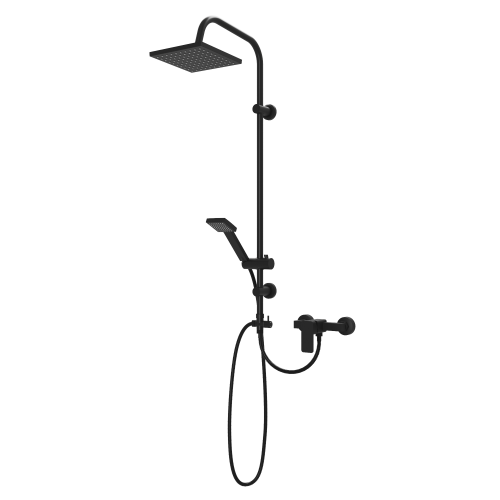 ZN1-bk_z bateria_BCN-bk.png