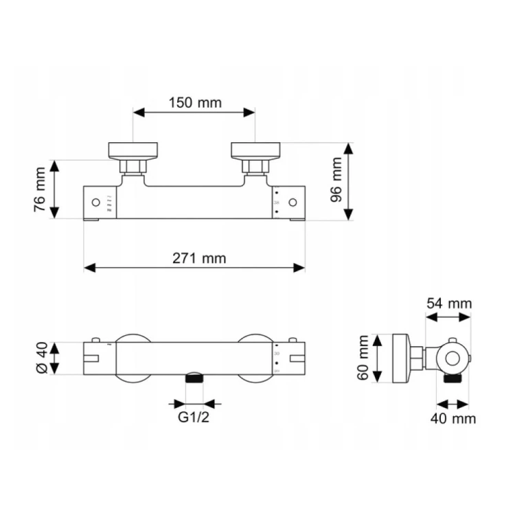 a6a2073f42b6a16e77c249a6db77.gif