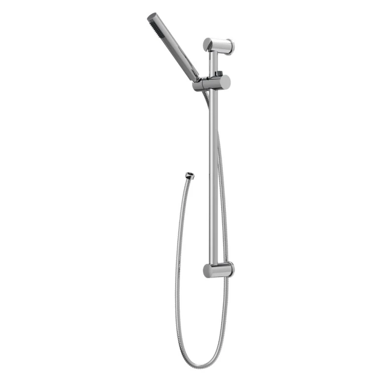 ZESTAW-NATRYSKOWY-SREBRNY-SLUCHAWKA-PRYSZNIC-LAZIENKA-DELLA-BATERIA-RIPON-Waga-produktu-z-opakowaniem-jednostkowym-5-kg.gif