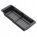 Zlew-granitowy-podwieszany-jednokomorowy-EPIR70-Bateria-Loseto-Syfon-Koszyk-Dluzszy-bok-70-cm.jpg