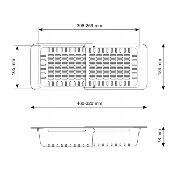 Zlew-granitowy-podwieszany-jednokomorowy-EPIR70-Bateria-Loseto-Syfon-Koszyk-Krotszy-bok-47-cm.gif