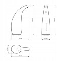 Dozownik-bezdotykowy-do-mydla-plynu-AUTOMAT-dyspenser-z-czujnikiem-300-ml-Dozowanie-bezdotykowe.jpg