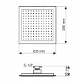 Deszczownica-natryskowa-prysznicowa-CZARNA-CHROM-kwadratowa-205-mm-Kolor-chrom.jpg