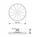 Deszczownica-natryskowa-prysznicowa-CHROM-okragla-do-lazienki-O-225-mm-Ksztalt-okragly.jpg