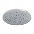 Deszczownica-natryskowa-prysznicowa-CHROM-okragla-do-lazienki-O-200-mm-Kod-producenta-Deszczownica27823.jpg