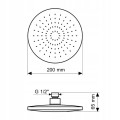 Deszczownica-natryskowa-prysznicowa-CHROM-okragla-do-lazienki-O-200-mm-Ksztalt-okragly.jpg