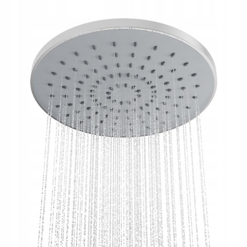 Deszczownica-natryskowa-prysznicowa-CHROM-okragla-do-lazienki-O-200-mm-Marka-Granitan.jpg