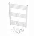 GRZEJNIK-LAZIENKOW-KALORYFER-NOWOCZESNY-DRABINKOWY-BIALY-90x60-cm-RAVEN-Rozstaw-przylaczy-55-cm.jpg