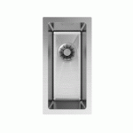 Zlewozmywak-stalowy-jednokomorowy-INOX-SILVO2244-zlew-kuchenny-syfon-LUX-Kolor-Inox.gif