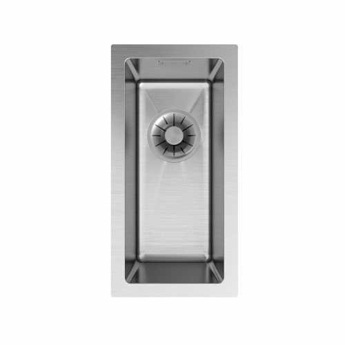 Zlewozmywak-stalowy-jednokomorowy-INOX-SILVO2244-zlew-kuchenny-syfon-LUX-Kolor-Inox.gif