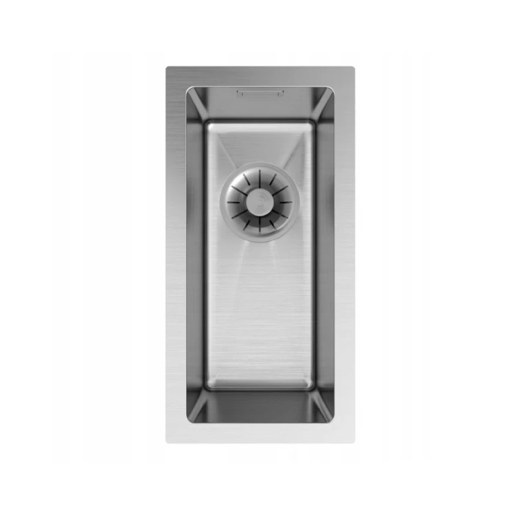 Zlewozmywak-stalowy-jednokomorowy-INOX-SILVO2244-zlew-kuchenny-syfon-LUX-Kolor-Inox.gif