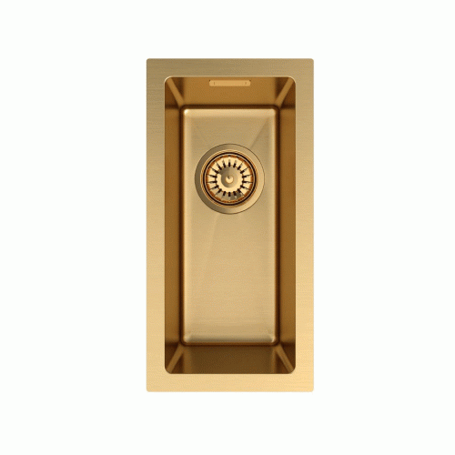 Zlewozmywak-stalowy-jednokomorowy-ZLOTY-SILVO2244-zlew-kuchenny-syfon-Kolor-zloty.gif