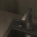 4f31d1e545afa9785cd05811c17b.gif