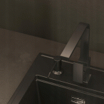 4f31d1e545afa9785cd05811c17b.gif