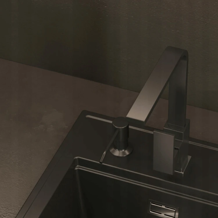 4f31d1e545afa9785cd05811c17b.gif