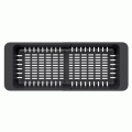 Bateria-kuchenna-kran-GRADO-PLUS-ZESTAW-kuchenny-czarny-do-ZLEWU-EAN-GTIN-5905036627946.gif
