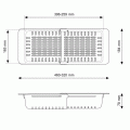 db0ad41944f1a65cdd3319815420.gif