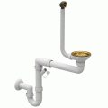 ZLEWOZMYWAK-GRANITOWY-JEDNOKOMOROWY-ZLOTY-GOLD-SYFON-BATERIA-PAROS-Dluzszy-bok-580-cm.gif