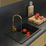 ZLEWOZMYWAK-GRANITOWY-JEDNOKOMOROWY-ZLOTY-GOLD-SYFON-BATERIA-PAROS-Material-wykonania-granit.jpg