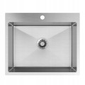 ZLEWOZMYWAK-STALOWY-JEDNOKOMOROWY-SILVO60-INOX-KUCHENNY-SREBRNY-SYFON-LUX-Rodzaj-wpuszczany.jpg