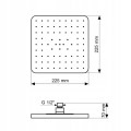 GRANITAN-Deszczownica-natryskowa-prysznicowa-CHROM-kwadratowa-225-mm-EAN-GTIN-5905036628004.jpg