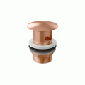Korek-umywalkowy-ROSE-GOLD-automatyczny-KLIK-KLAK-duzy-z-przelewem-ZP-zloty-Marka-Granitan.gif