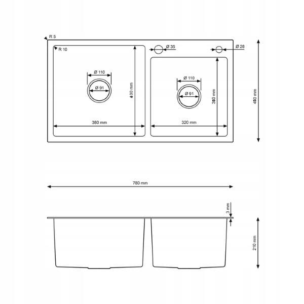 bari78x45-tech.jpg