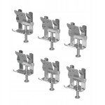 Zlewozmywak-stalowy-2-komorowy-zloty-78x45-cm-Zestaw-bateria-dozownik-syfon-Informacje-dodatkowe-otwor-na-baterie.jpg