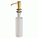 Zlewozmywak-stalowy-2-komorowy-zloty-78x45-cm-Zestaw-bateria-dozownik-syfon-Minimalna-szerokosc-podbudowy-80-cm.gif