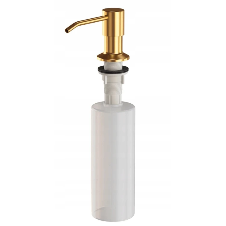 Zlewozmywak-stalowy-2-komorowy-zloty-78x45-cm-Zestaw-bateria-dozownik-syfon-Minimalna-szerokosc-podbudowy-80-cm.gif