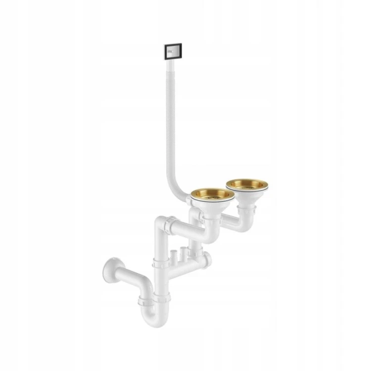 Zlewozmywak-stalowy-2-komorowy-zloty-78x45-cm-Zestaw-bateria-dozownik-syfon-Rodzaj-wpuszczany.jpg