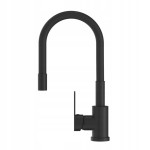 ZLEWOZMYWAK-czarny-GOSPODARCZY-KOMORA-techniczna-POLO-BATERIA-GRADO-PLUS-Dluzszy-bok-50-8-cm.jpg