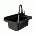 ZLEWOZMYWAK-czarny-GOSPODARCZY-KOMORA-techniczna-POLO-BATERIA-GRADO-PLUS-Material-wykonania-polipropylen.gif