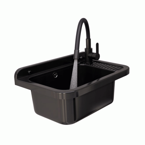 ZLEWOZMYWAK-czarny-GOSPODARCZY-KOMORA-techniczna-POLO-BATERIA-GRADO-PLUS-Material-wykonania-polipropylen.gif