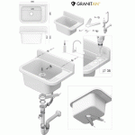 paron-tech.gif