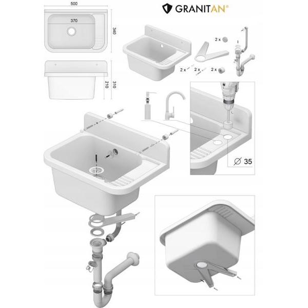 paron-tech.gif