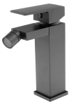 1247