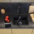Zlewozmywak-granitowy-CZARNY-MALMO-Zestaw-ZLEW-bateria-LOSETO-czarna-syfon-Liczba-komor-jednokomorowy.jpg