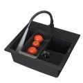 Zlewozmywak-granitowy-CZARNY-VERNO-Zestaw-ZLEW-bateria-Grado-PLUS-syfon-EAN-GTIN-5905036628349.jpg