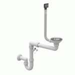 Zlewozmywak-granitowy-CZARNY-VERNO-Zestaw-ZLEW-bateria-Grado-PLUS-syfon-Krotszy-bok-51-cm.gif