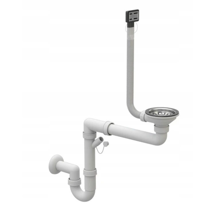 Zlewozmywak-granitowy-CZARNY-VERNO-Zestaw-ZLEW-bateria-Grado-PLUS-syfon-Krotszy-bok-51-cm.gif