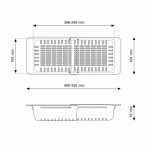 db0ad41944f1a65cdd3319815420.gif