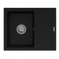 ZLEWOZMYWAK-granitowy-czarny-jednokomorowy-BELLO-Zlew-bateria-syfon-chrom-Linia-Bello.jpg