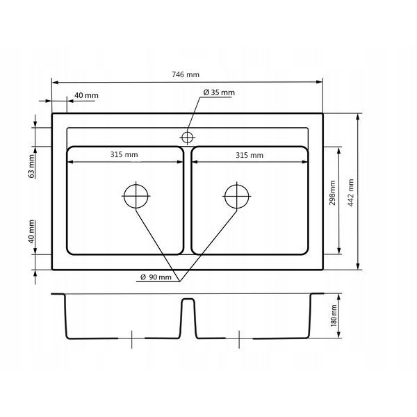 duet-tech.gif