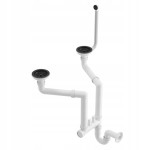 Zlewozmywak-granitowy-dwukomorowy-DUET-zestaw-CZARNY-Bateria-syfon-myjka-Krotszy-bok-44-7-cm.jpg