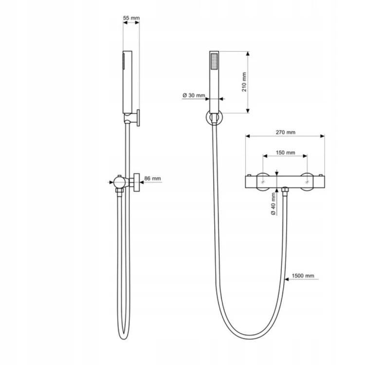 Bateria-natryskowa-termostatyczna-zlota-kran-GLAMI-termostat-sluchawka-Kod-producenta-GLAMI28639.jpg
