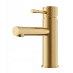 BATERIA-UMYWALKOWA-BRUSHED-GOLD-NISKA-LAZIENKOWA-NOWOCZESNY-KRAN-GLAMI-Rodzaj-baterii-Bateria-umywalkowa.jpg