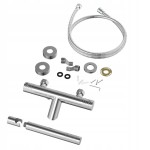 Bateria-wannowa-termostatyczna-chrom-kran-GLAMI-termostat-sluchawka-wanna-Kod-producenta-GLAMI28714.jpg