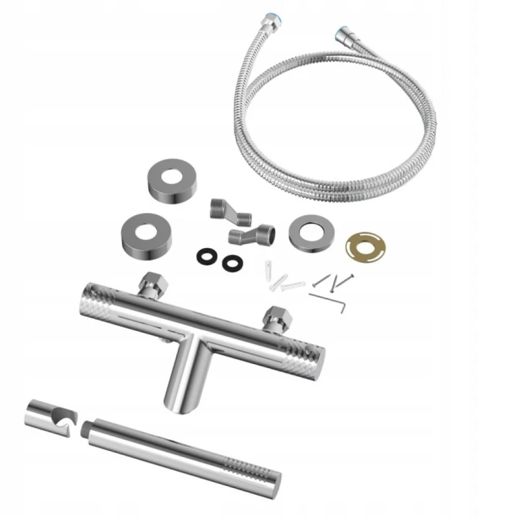 Bateria-wannowa-termostatyczna-chrom-kran-GLAMI-termostat-sluchawka-wanna-Kod-producenta-GLAMI28714.jpg