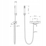Bateria-wannowa-termostatyczna-czarna-kran-GLAMI-termostat-sluchawka-wanna-EAN-GTIN-5905036628721.jpg